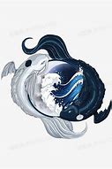 长沙市璀璨水族科技有限公司